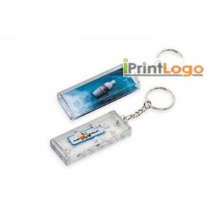 LIQUID KEYCHAINS-IGT-LK7979